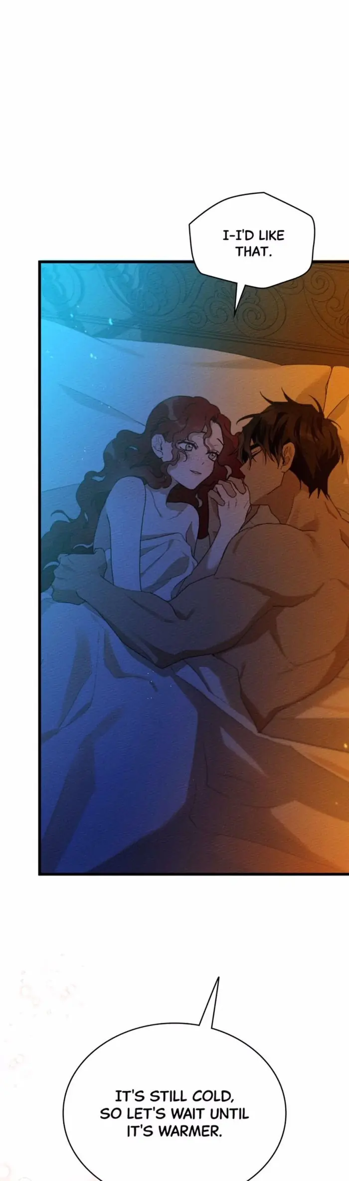 Under the Oak Tree    Chapter 45 image 50_optimized